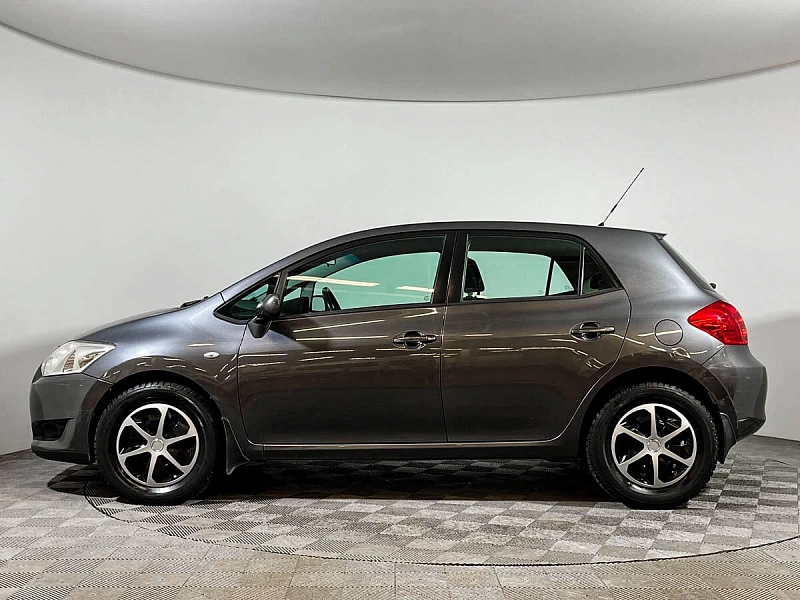 Auris