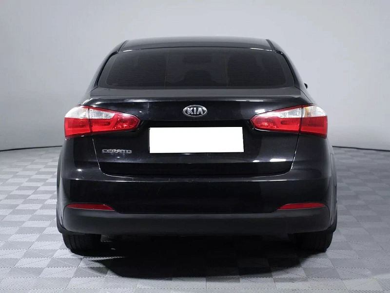 Cerato