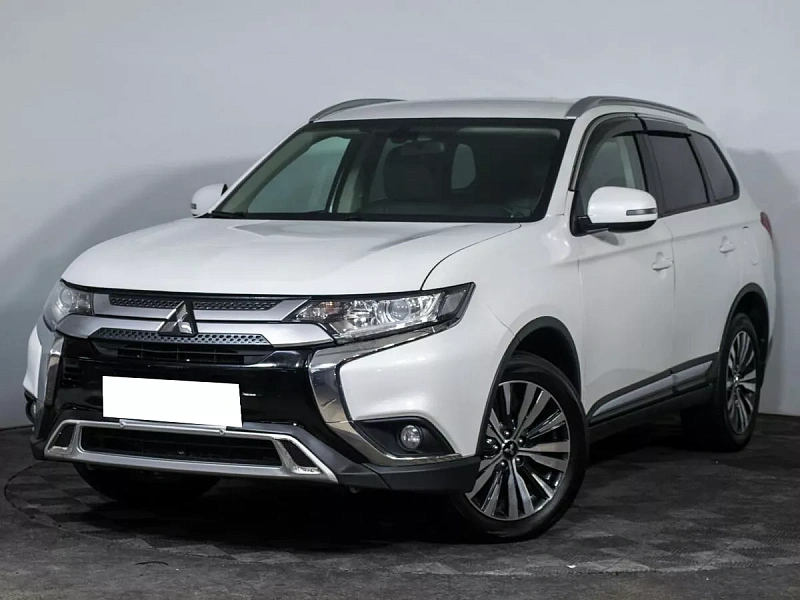 Outlander