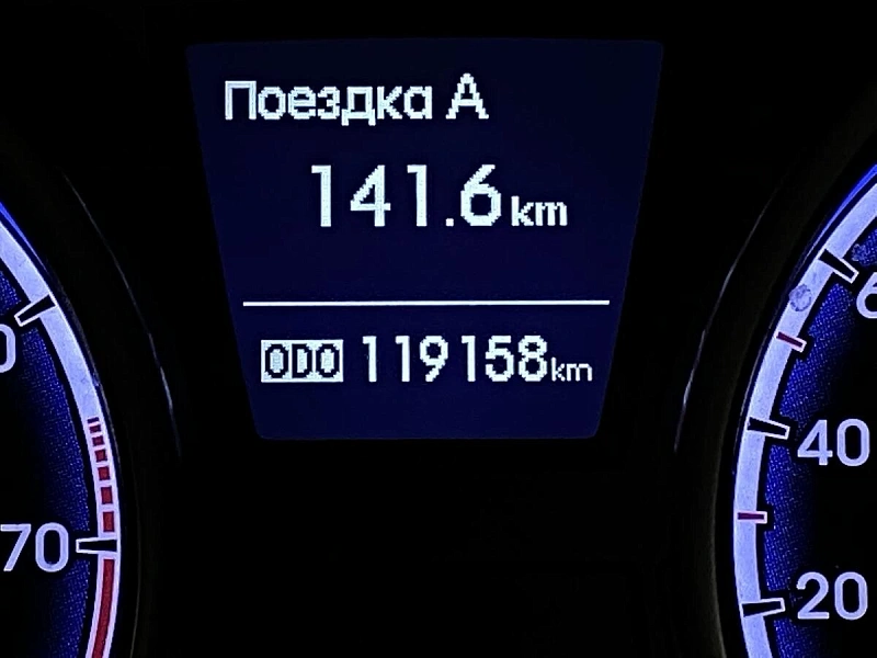 ix35