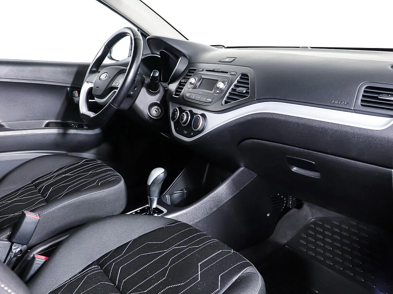 Picanto