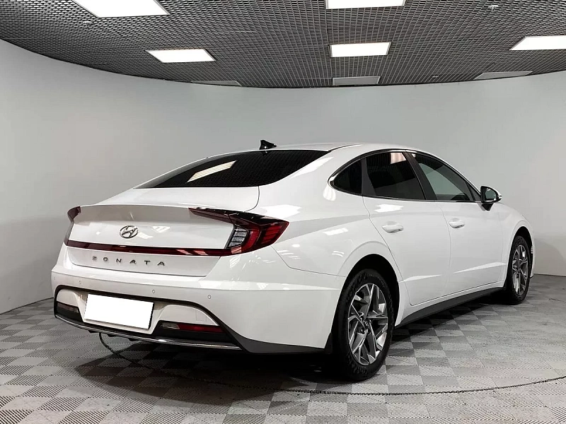 Sonata