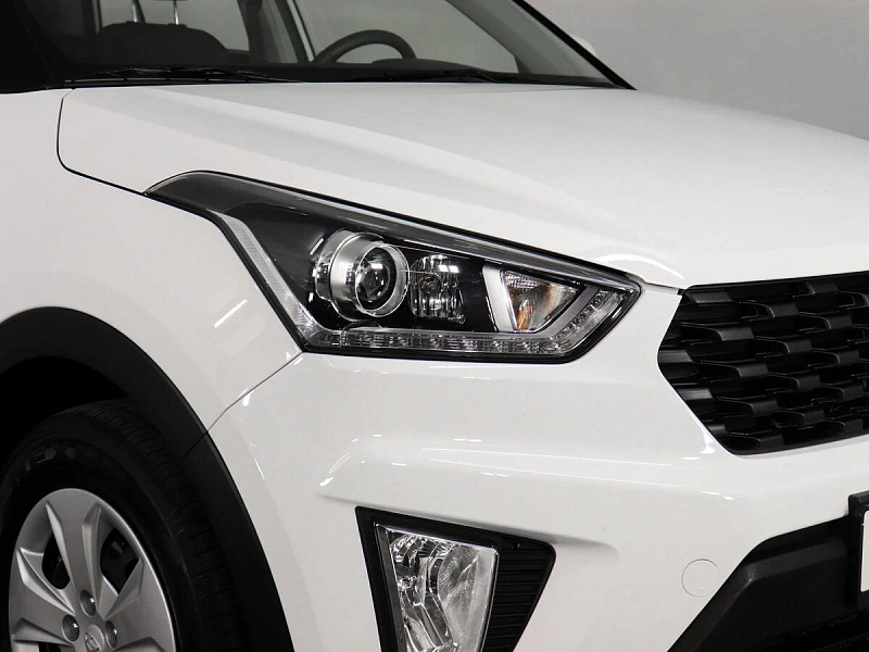 Creta