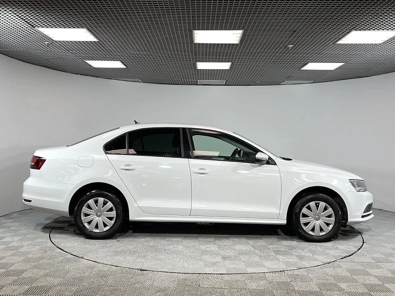 Jetta