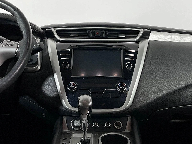 Murano