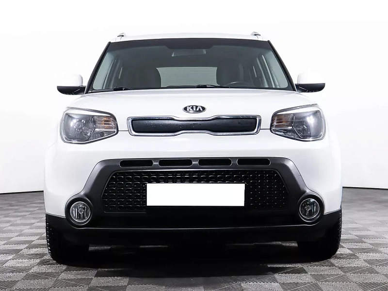 Optima
