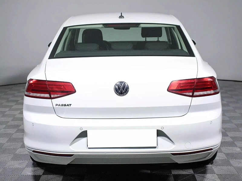 Passat