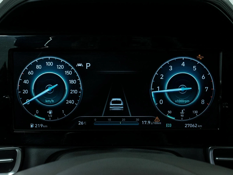 Elantra