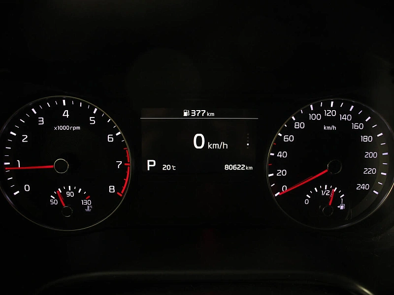 Cerato