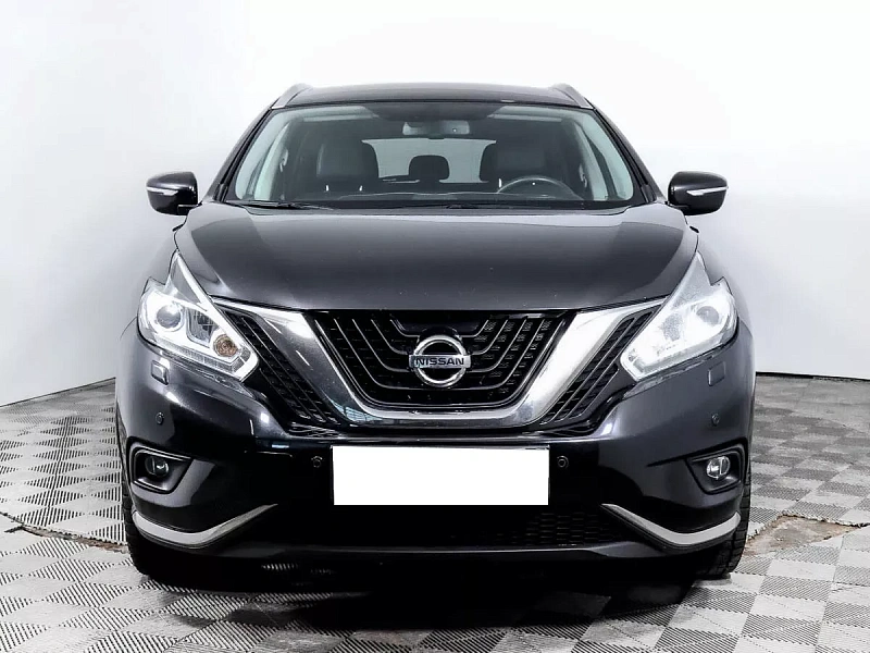 Murano
