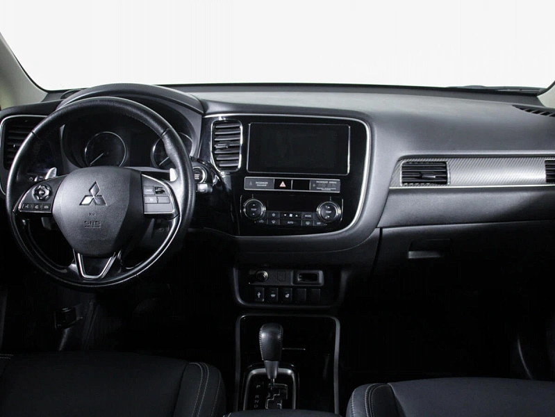 Outlander