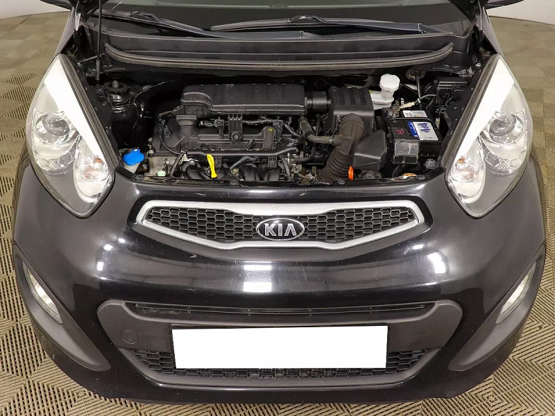 Picanto
