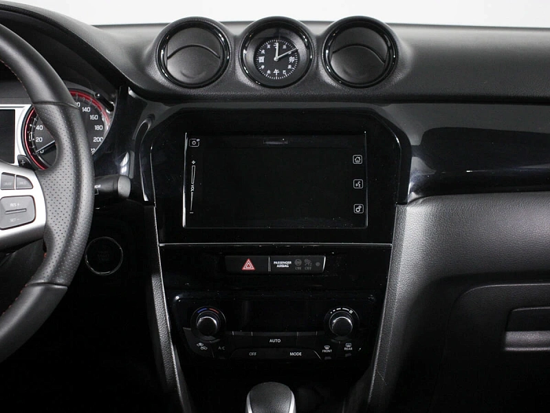 Vitara