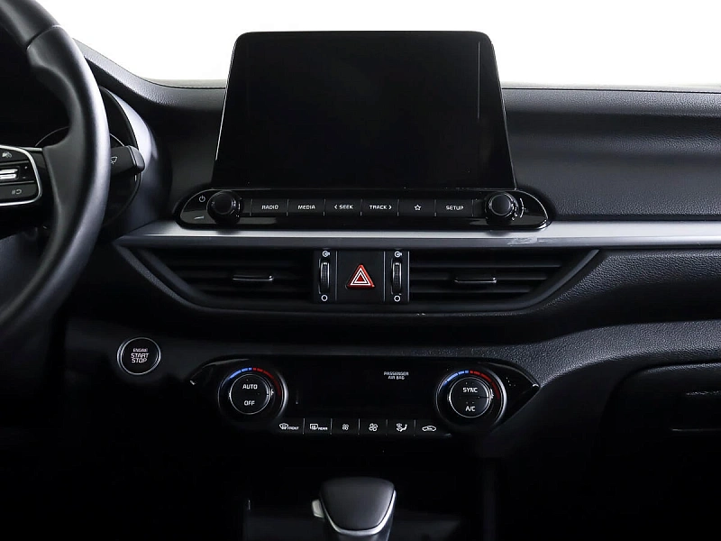 Cerato