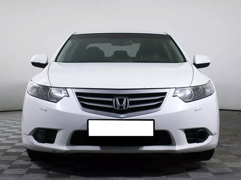 Accord