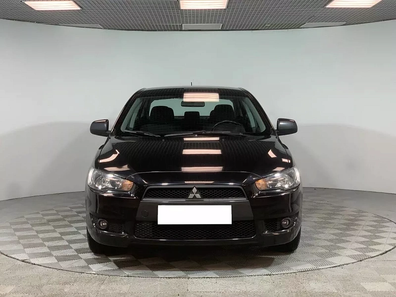 Lancer