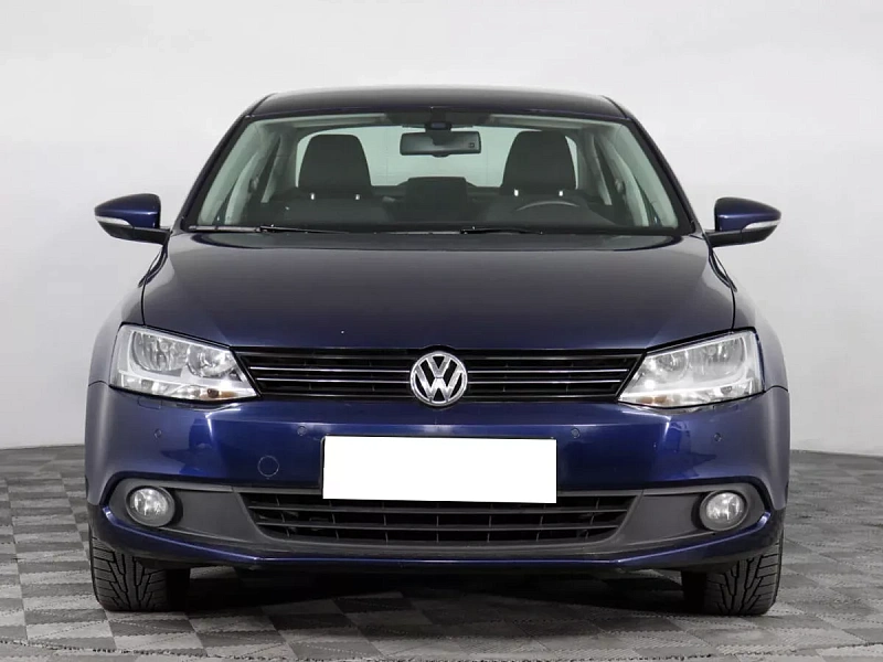 Jetta