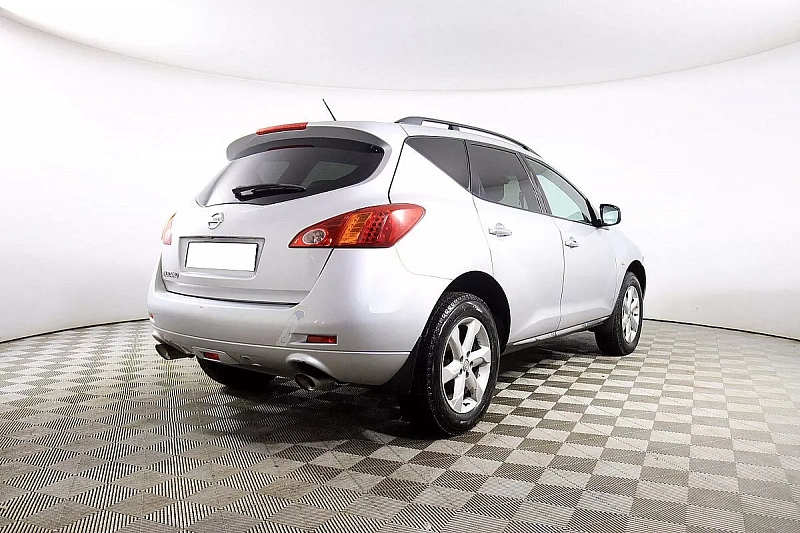 Murano