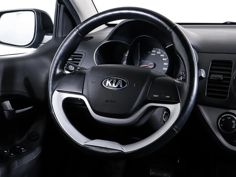 Picanto