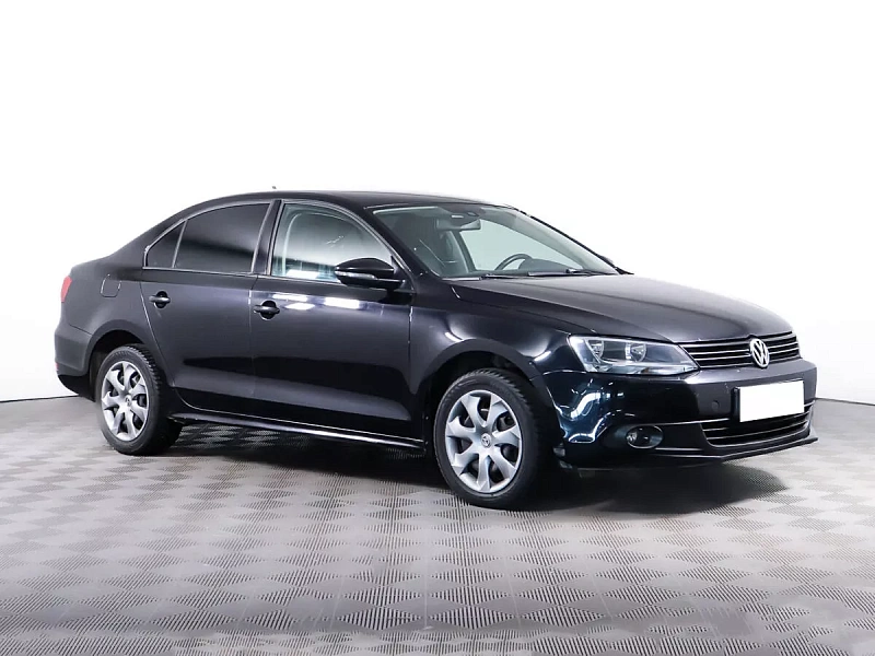 Jetta