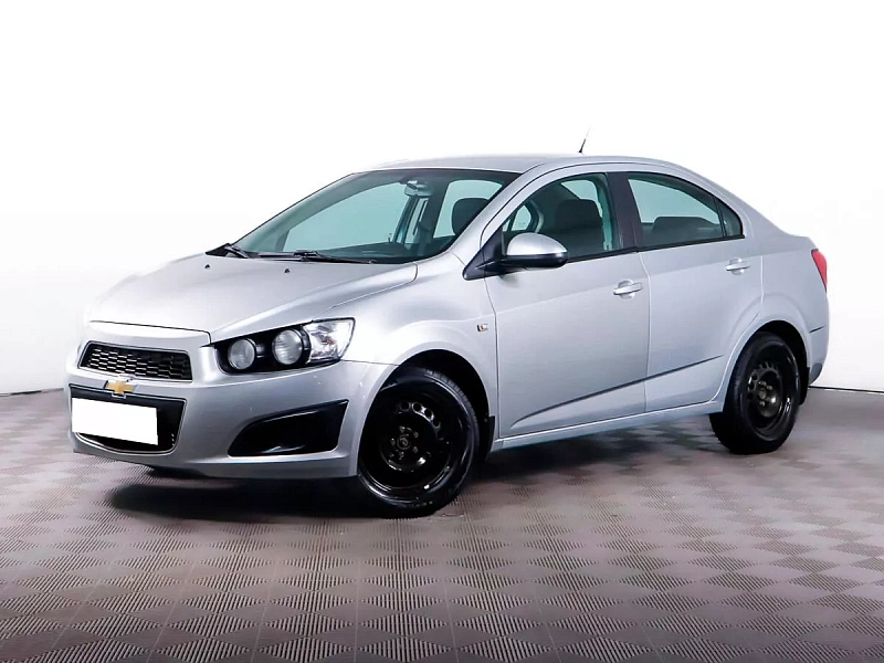 Aveo
