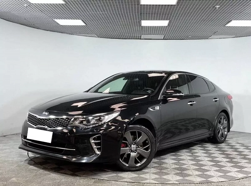 Optima
