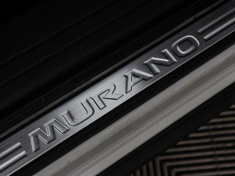 Murano