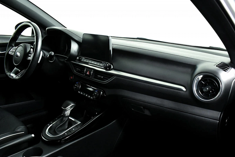 Cerato