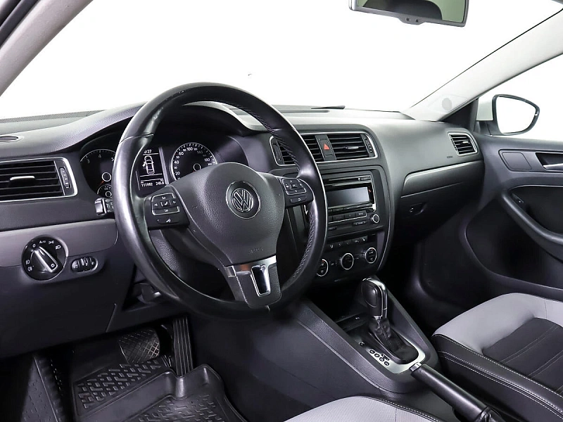 Jetta