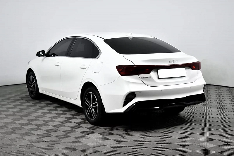 Cerato