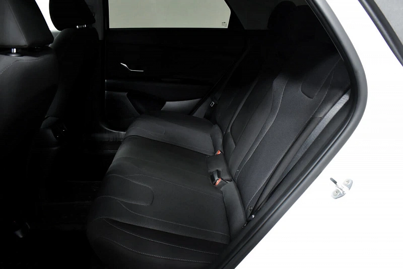 Elantra