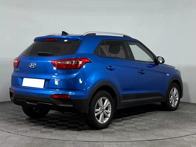 Creta