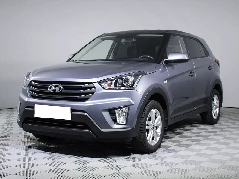 Creta