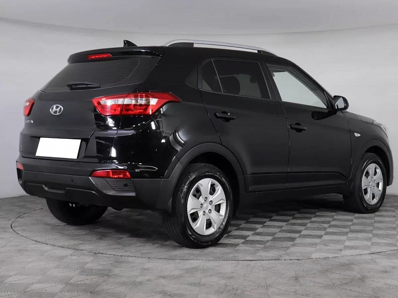 Creta