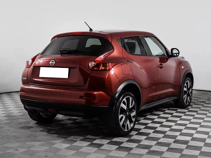 Juke