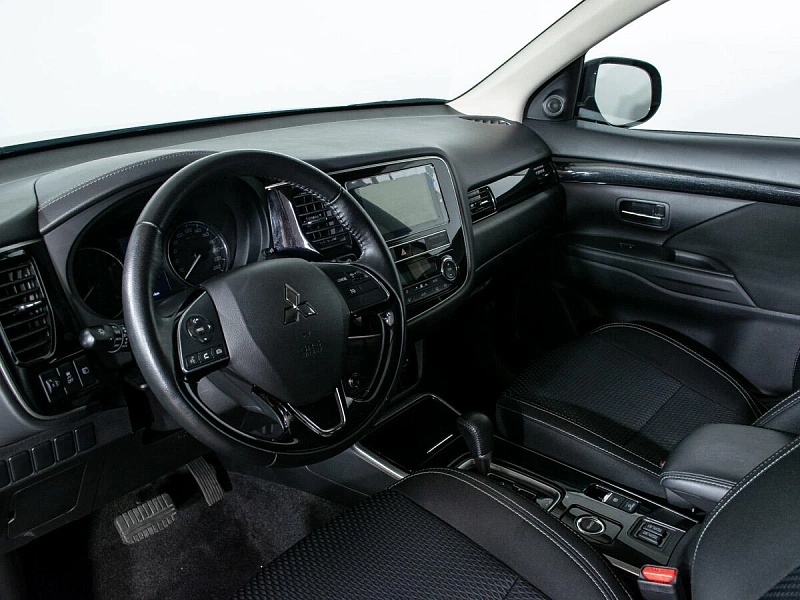 Outlander