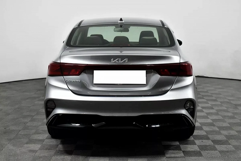Cerato