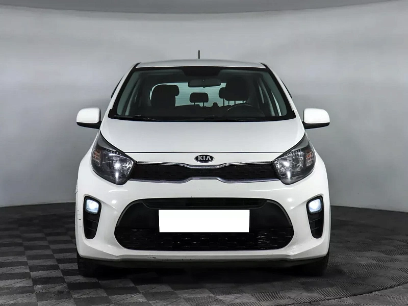 Picanto