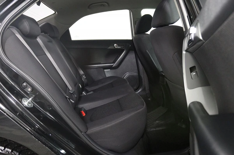 Cerato