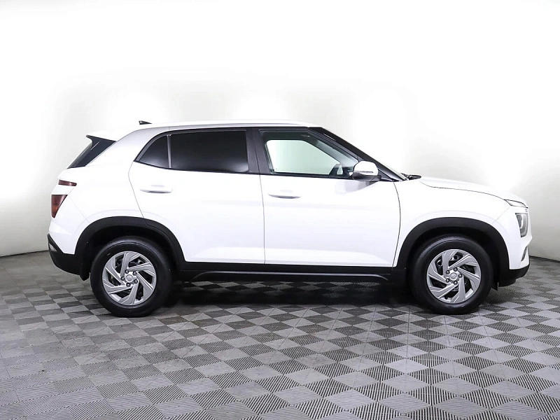 Creta