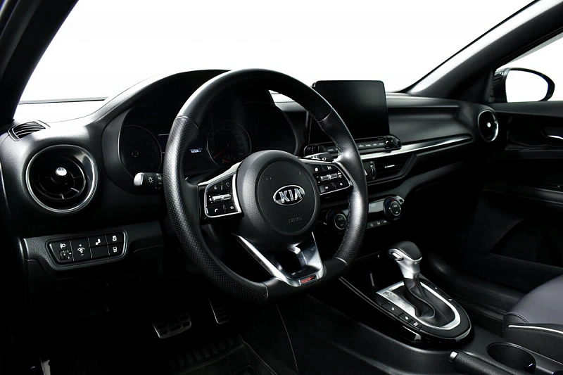 Cerato