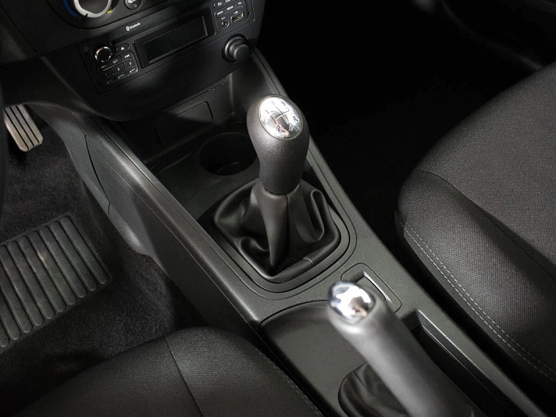 Fluence