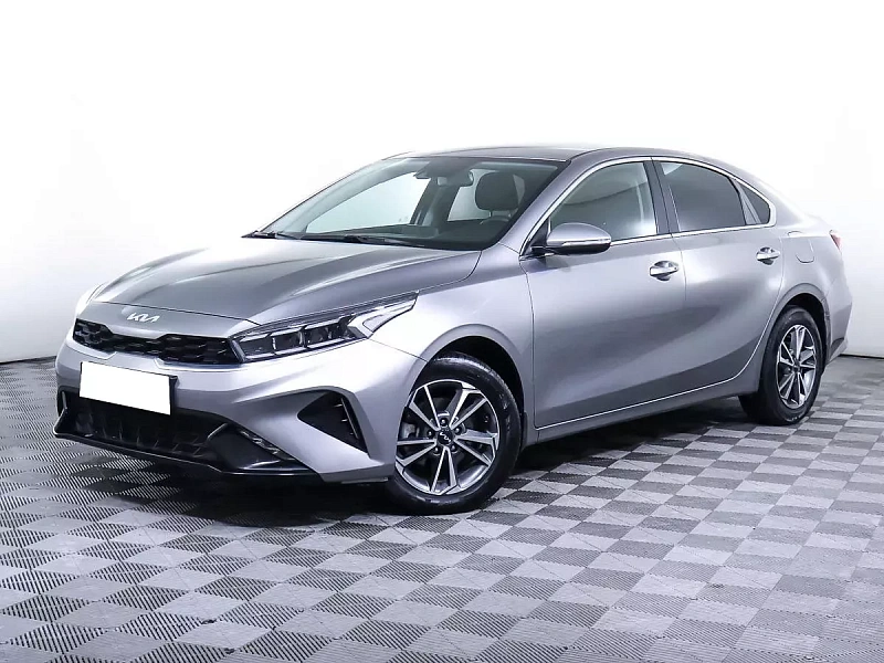 Cerato