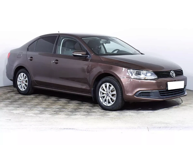 Jetta