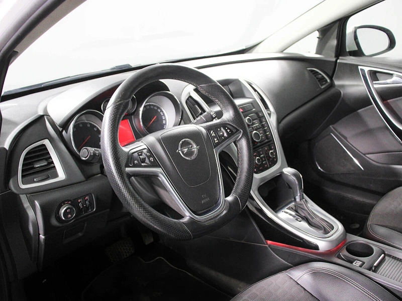 Astra
