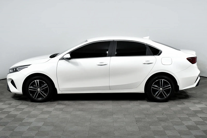 Cerato