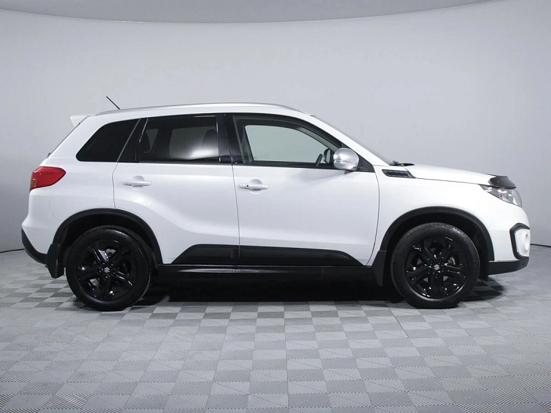 Vitara