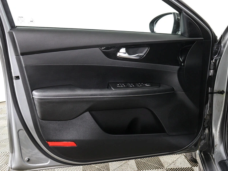 Cerato
