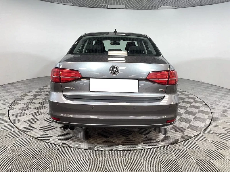 Jetta