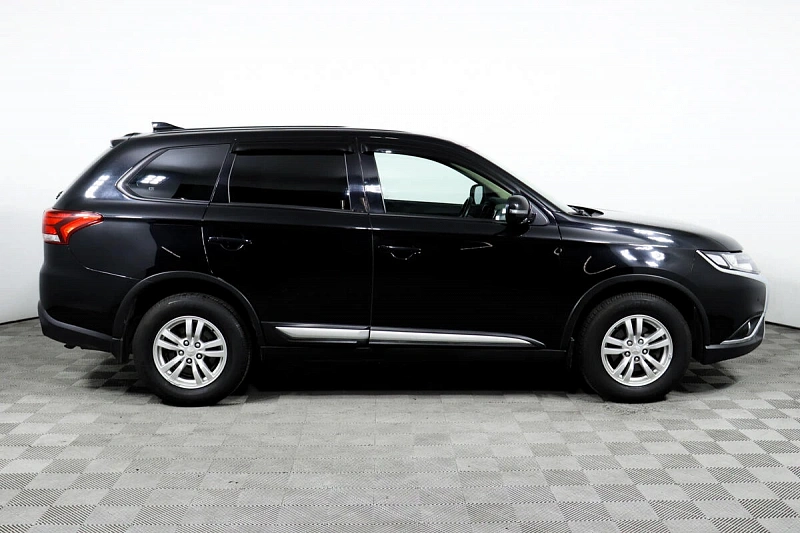 Outlander